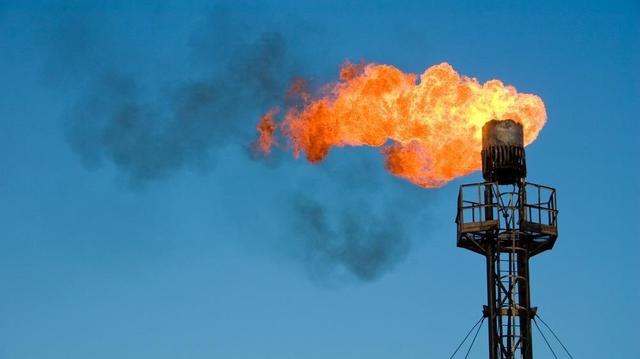 Comisia Europeană amână cu un an obligațiile de raportare a emisiilor de metan pentru importatorii de energie