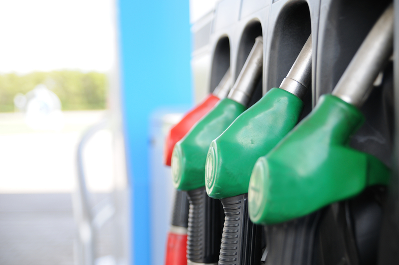 Impactul tensiunilor globale asupra aprovizionării cu motorină în România în contextul iernii