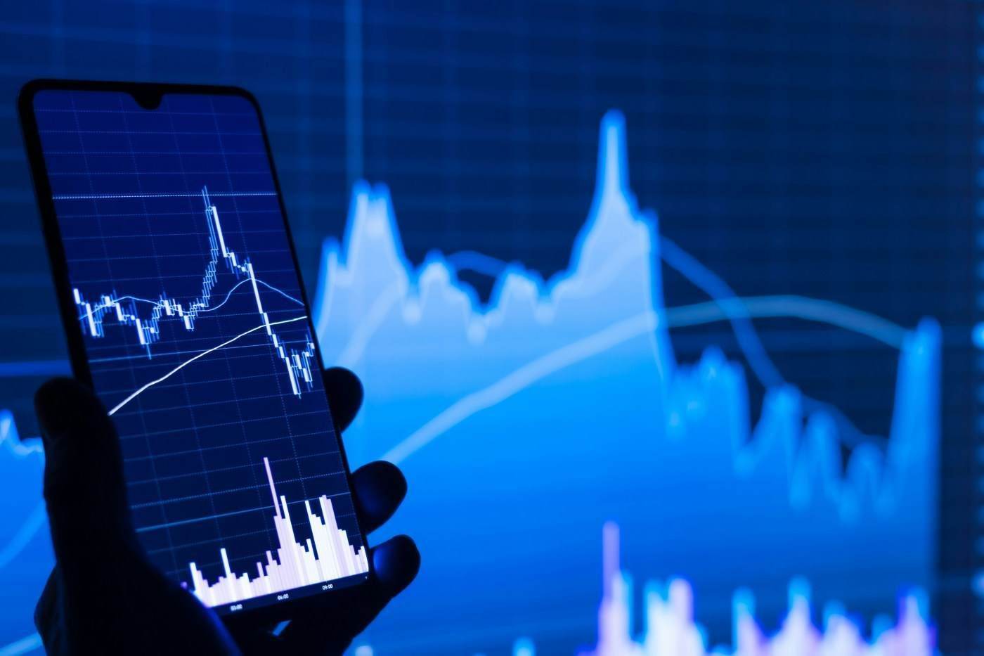 BT Capital Partners revizuiește în sus prețul țintă pentru acțiunile OMV Petrom