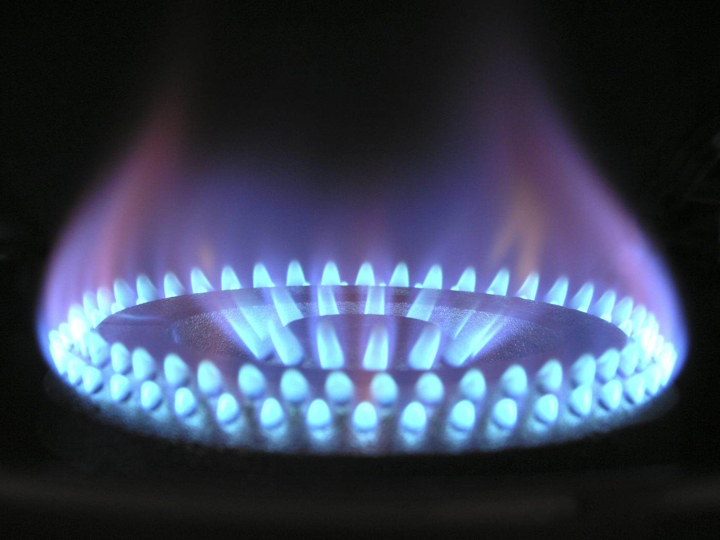 MVM Energie România lansează oferte cu preț fix pentru electricitate și gaze naturale