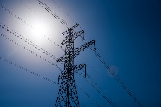 Noua centrală pe gaze de la Mintia a livrat primul megawatt-oră de energie în rețeaua națională