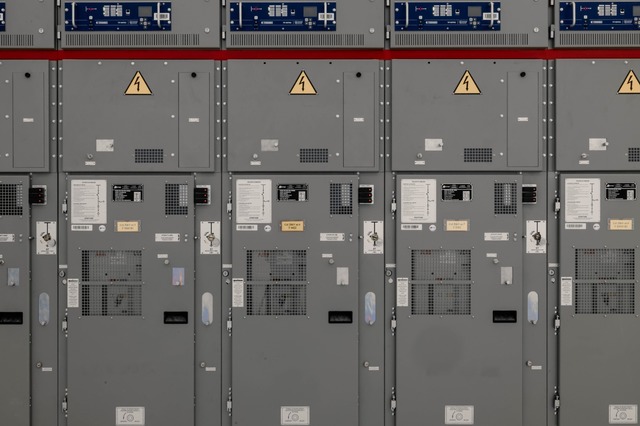 Rețele Electrice România modernizează stația de transformare Cetate din Timișoara cu 123,5 milioane lei
