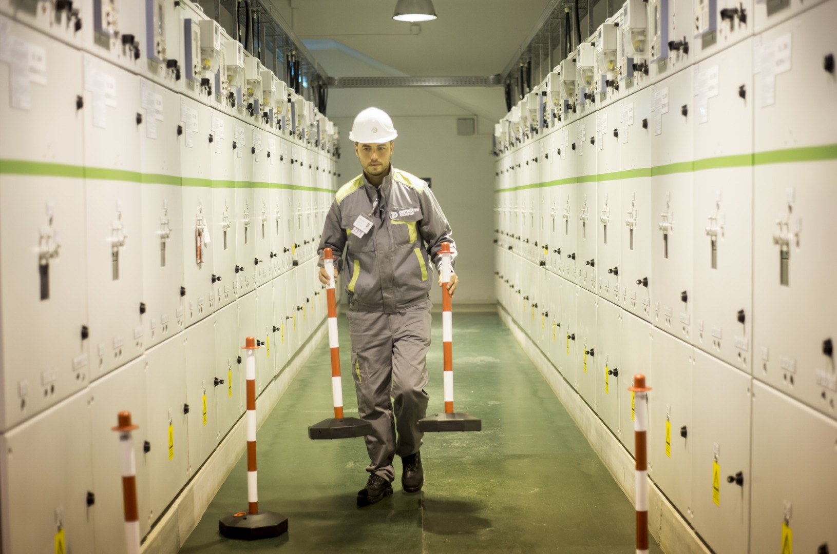 Premier Energy propune măsuri de concurență pentru preluarea Grupului Evryo și a Distribuție Energie Oltenia