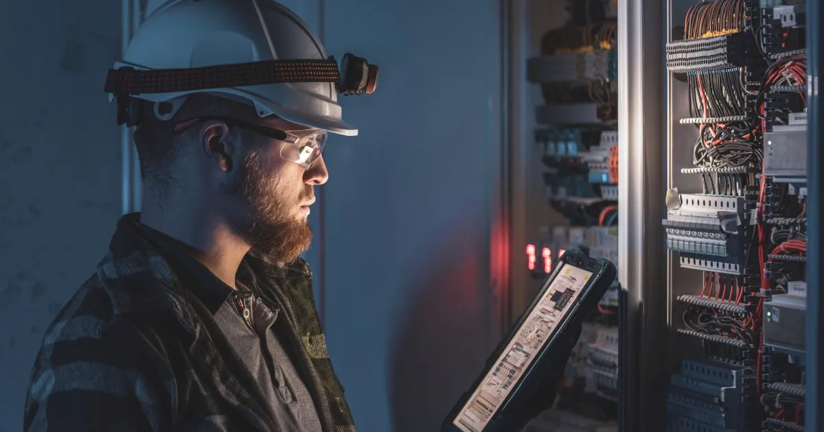 Turbina 1 de la Centrala Mintia a fost conectată la rețeaua națională de energie