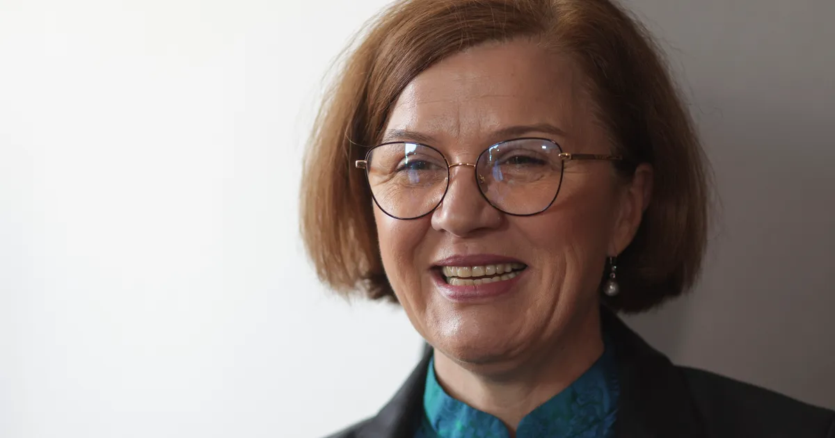 ACUE solicită majorarea prefinanțării pentru furnizorii de energie pentru a evita blocajele financiare