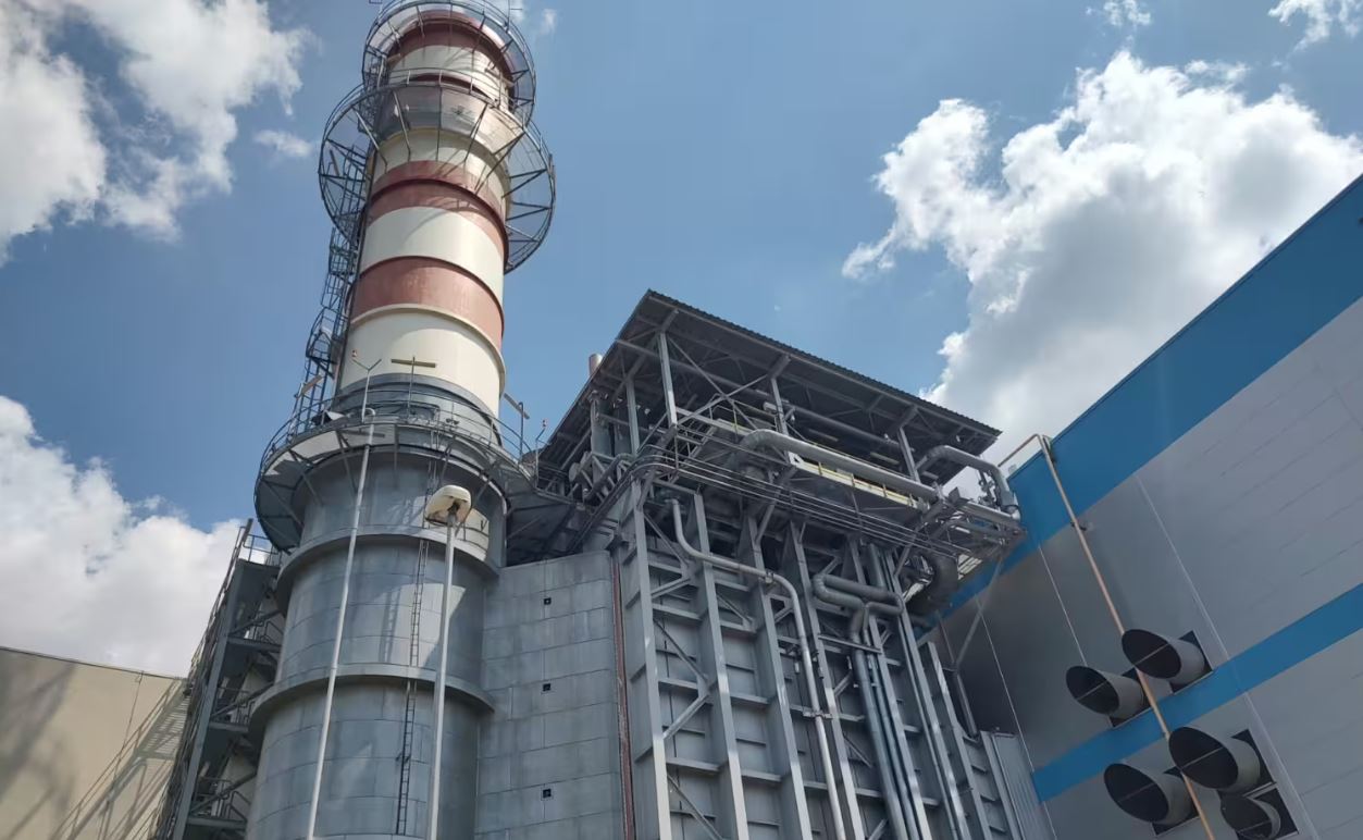 Comisia Europeană a aprobat planul Italiei de subvenționare a centralelor pe gaze pentru reducerea prețului energiei