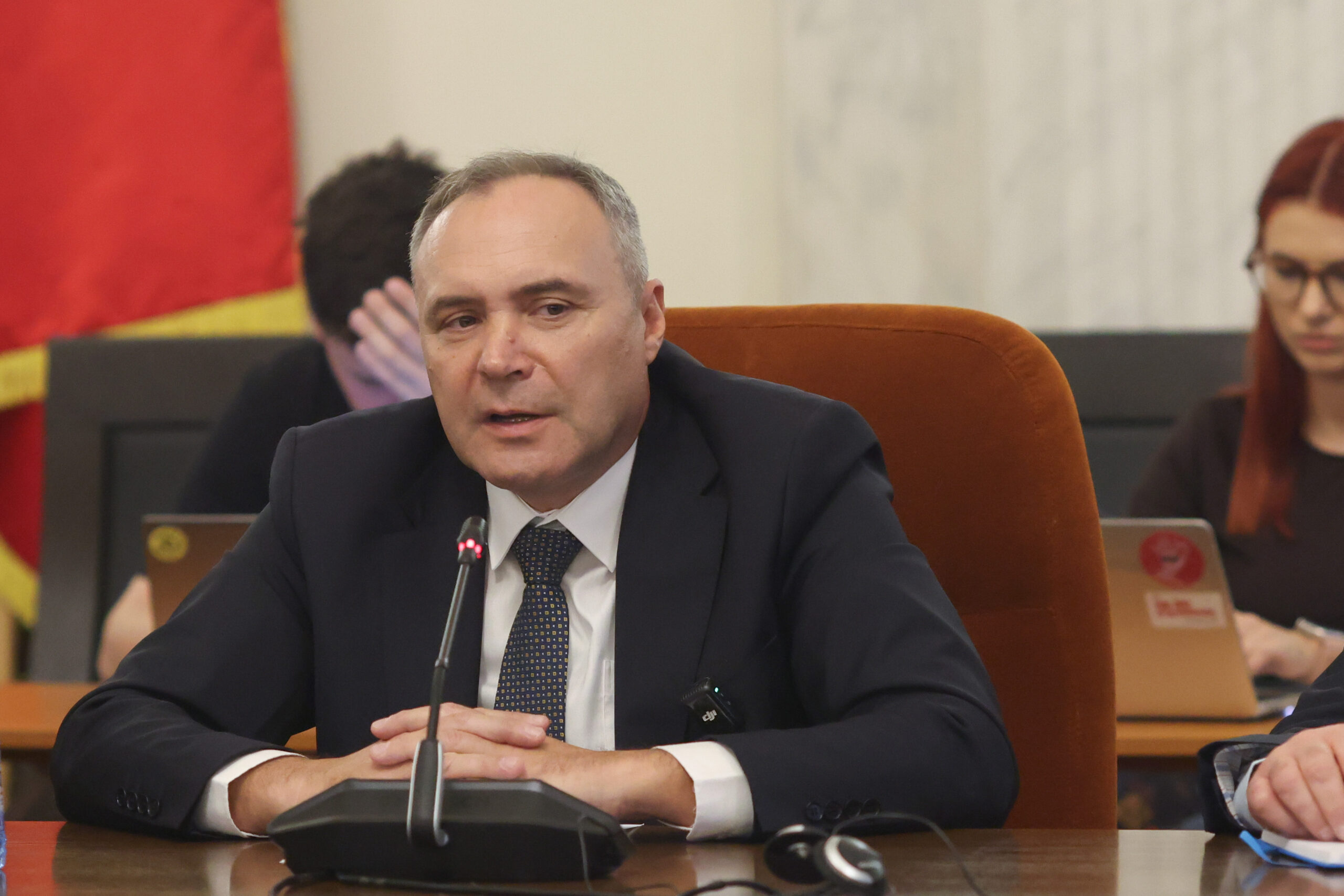 România ar putea menține centralele pe cărbune în funcțiune pentru asigurarea siguranței energetice