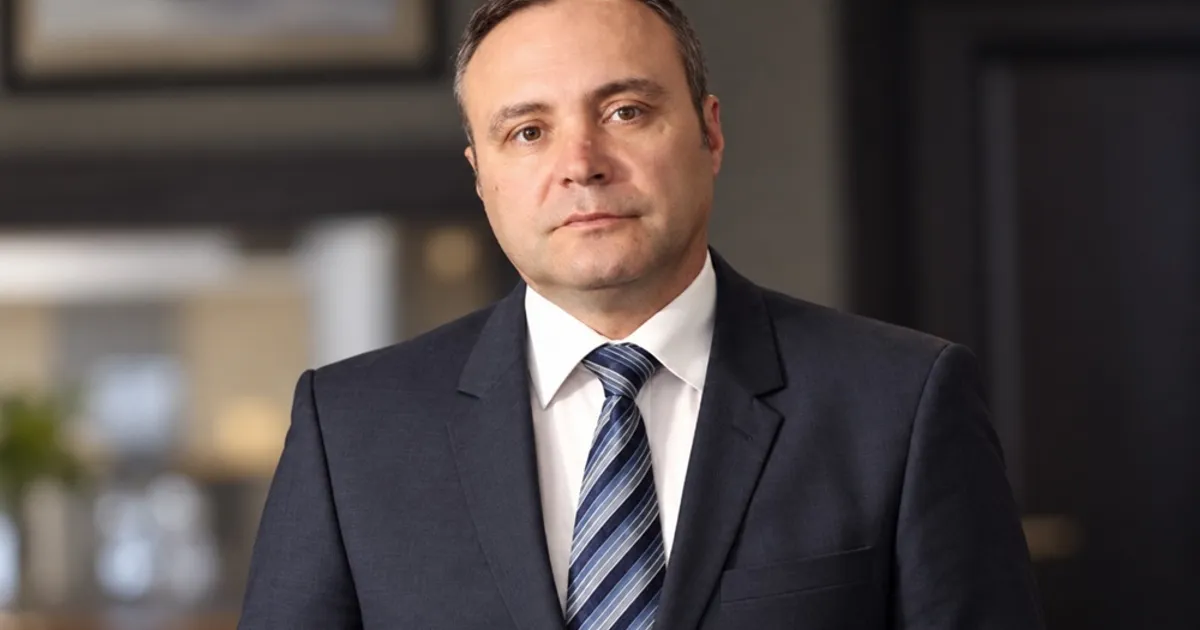Avertisment privind iarna în România: Dumitru Chisăliță propune scenarii pentru gestionarea crizei energetice