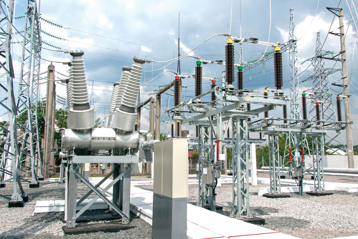 Evoluția puterii instalate în România: Creștere în sectorul solar și stocare, dar deficit generat de Cernavodă