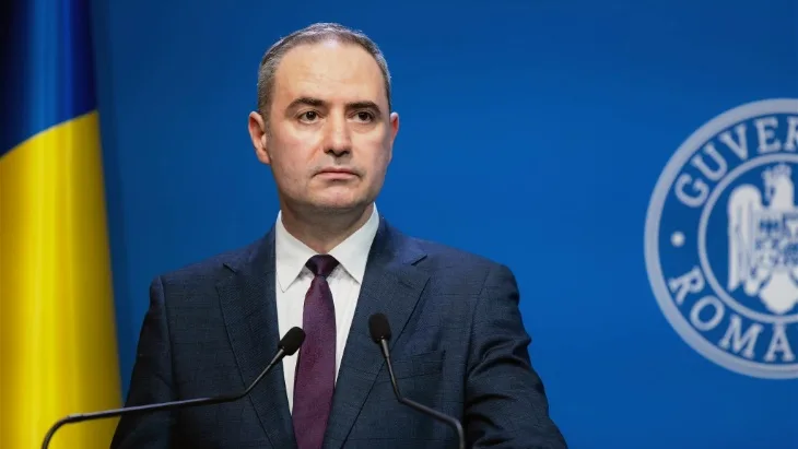 Impact bugetar de 1,6 miliarde de lei pentru prelungirea plafonării prețurilor la carburanți