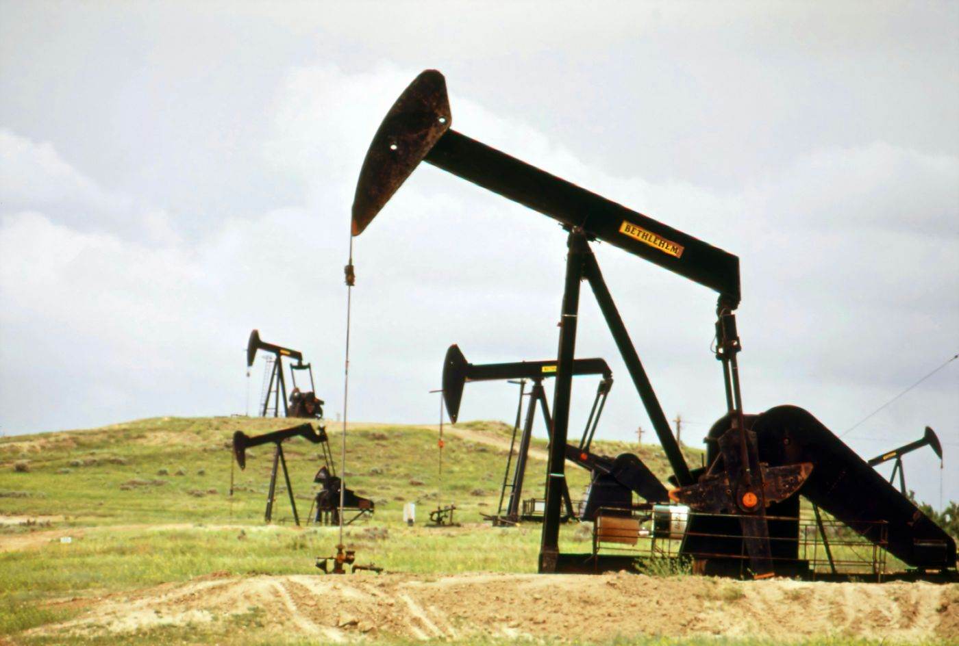 Prețul petrolului Brent a urcat la 110,10 dolari pe baril, cel mai înalt nivel din ultimele cinci luni