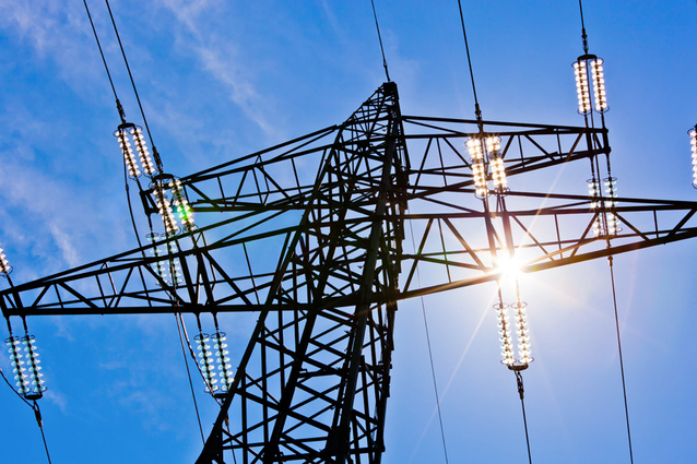 Noua linie electrică de 400 kV Suceava – Bălți: lucrările vor începe cel târziu la începutul anului 2027