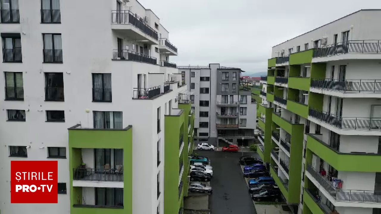 Întrerupere neplanificată a alimentării cu gaze în sectorul 6, București. 125 de clienți sunt afectați