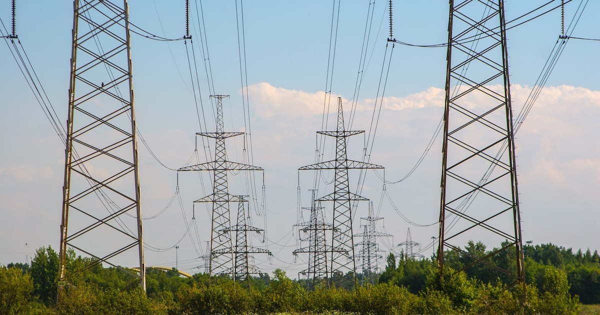 Investiții de peste 820 de milioane de lei pentru infrastructura energetică din nordul României