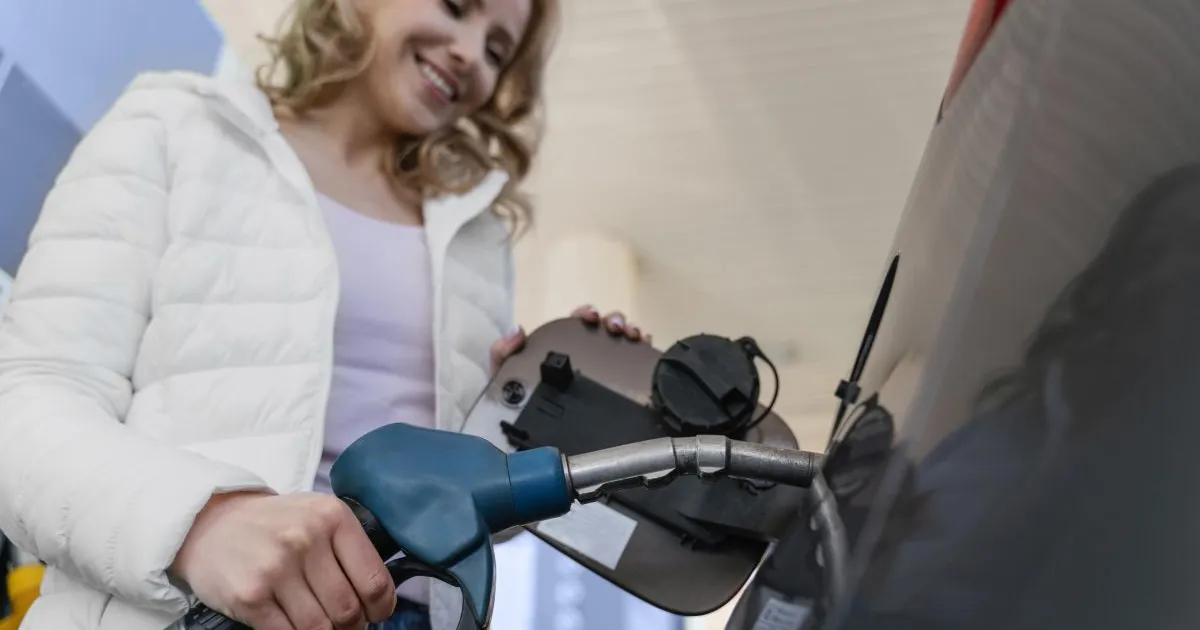 România se menține în topul stabilității prețurilor la combustibili în UE, conform datelor Eurostat