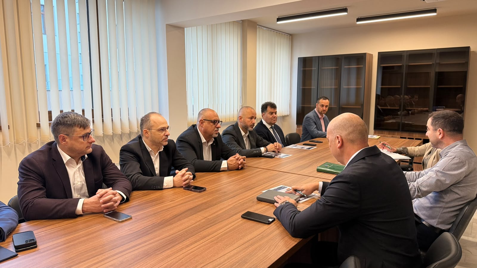 Transelectrica investește masiv în infrastructura de transport din nordul Moldovei prin două proiecte strategice