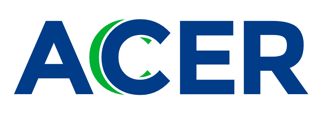 ACER lansează EU-Flex, un model pentru estimarea nevoilor de flexibilitate și stocare în sistemul electric european