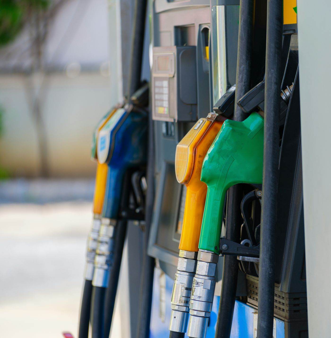 România riscă penurie de motorină iarna aceasta, avertizează Frames. Prețurile au ajuns la nivel record