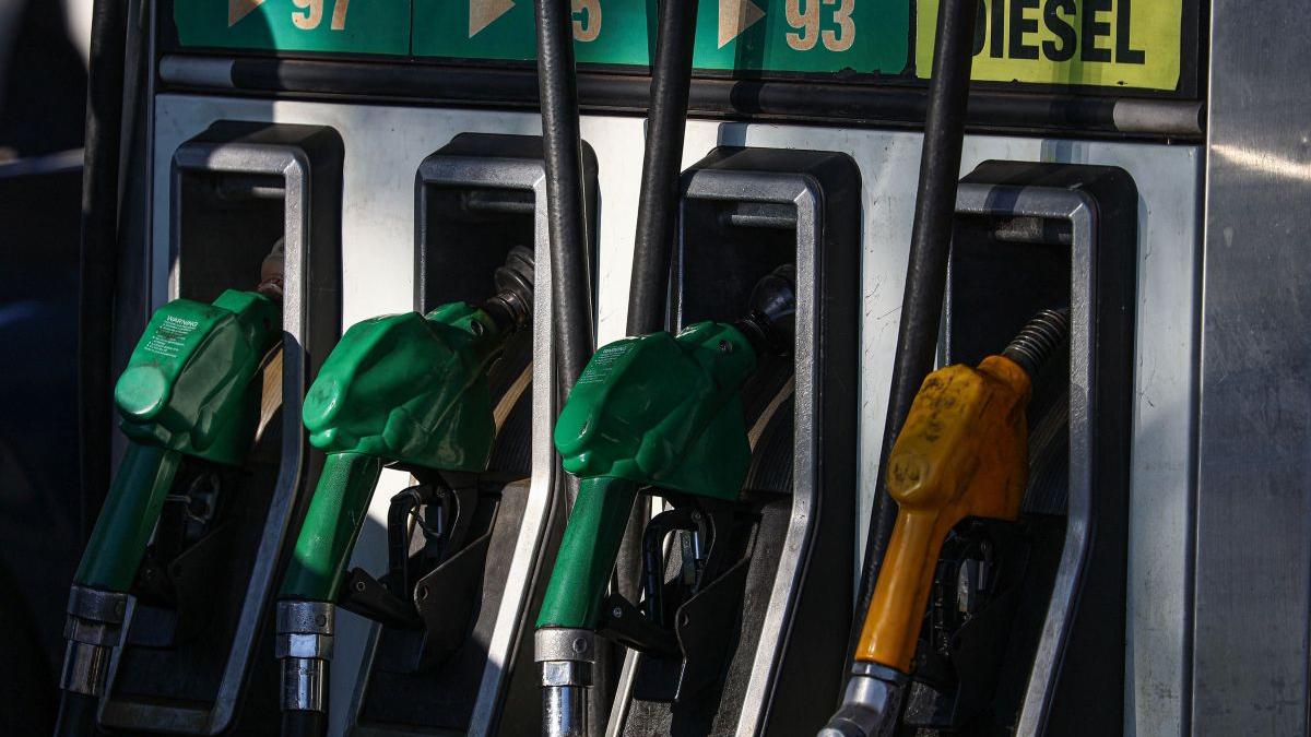 Riscul penuriei de motorină în România: Cum poate influența piața abordarea prețurilor și situația din Italia