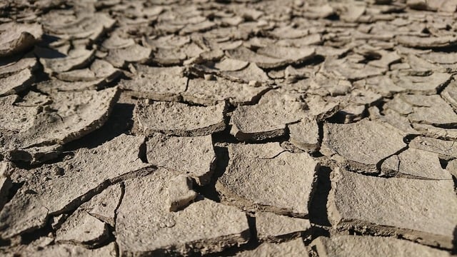 Riscul unei crize energetice în România: Centrala Cernavodă ar putea rămâne oprită și în noiembrie