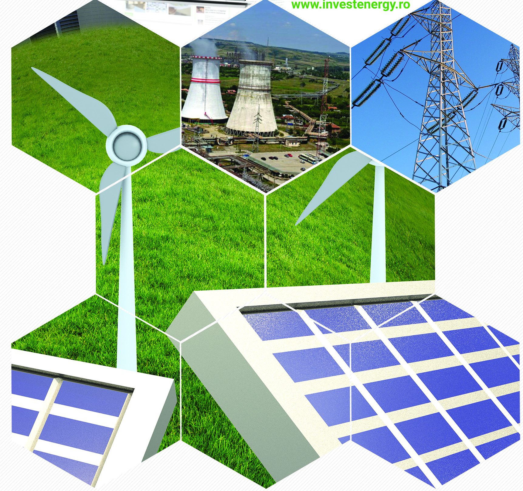 Sistemul energetic național sub presiune: Guvernul propune măsuri de siguranță pentru sezonul rece 2026-2027