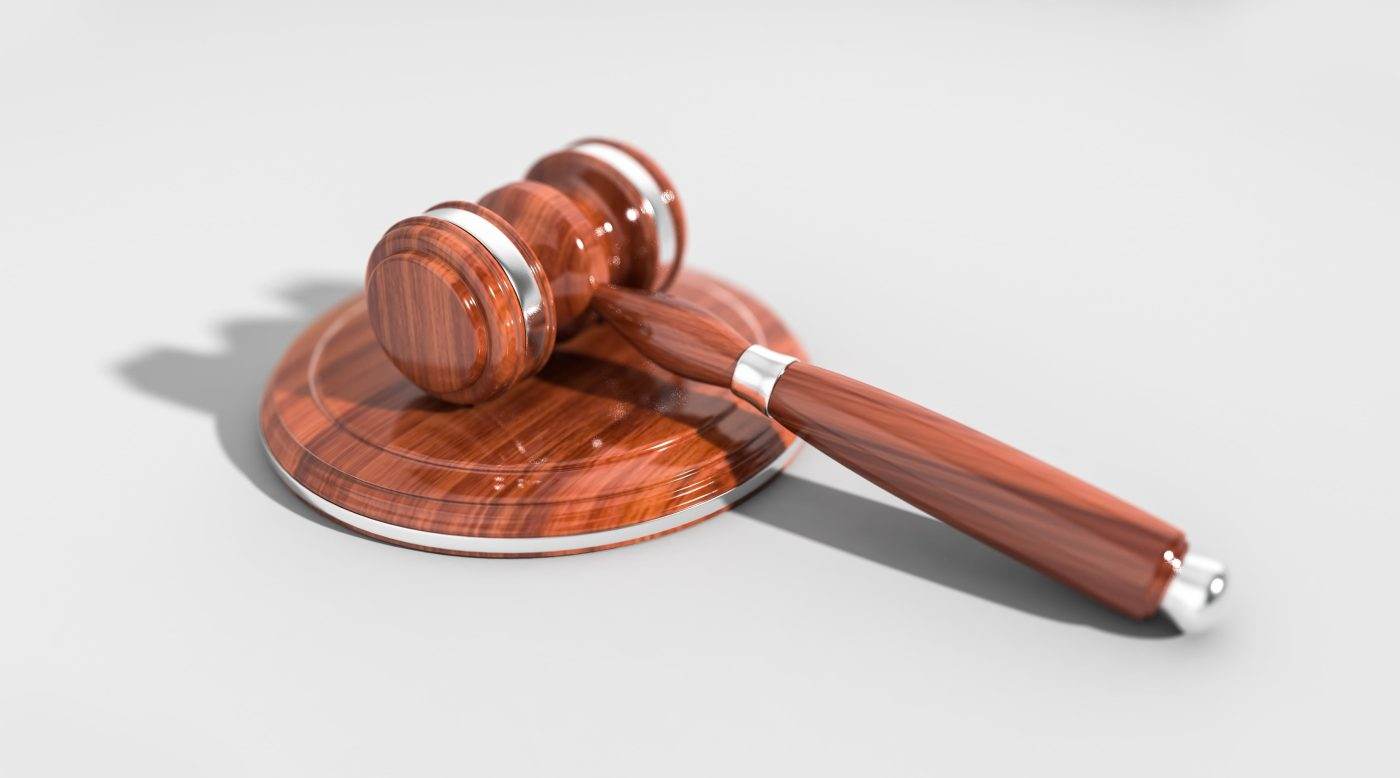 APCE acționează în instanță ANRE pentru lipsa de transparență privind indemnizațiile de conducere
