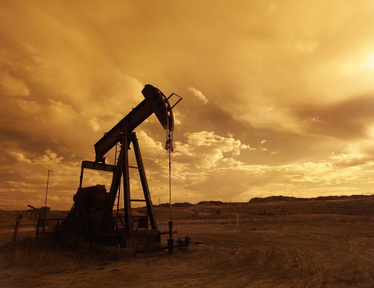 Prețul petrolului Brent a depășit 114 dolari pe baril, cel mai înalt nivel din ultimele cinci luni