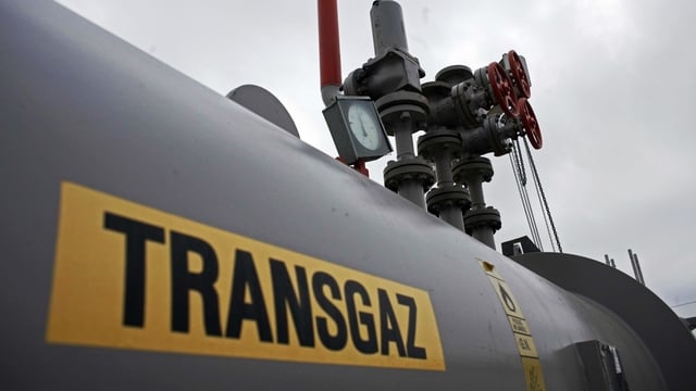 Transgaz și Kawasaki vor testa transportul de hidrogen prin conducte în România