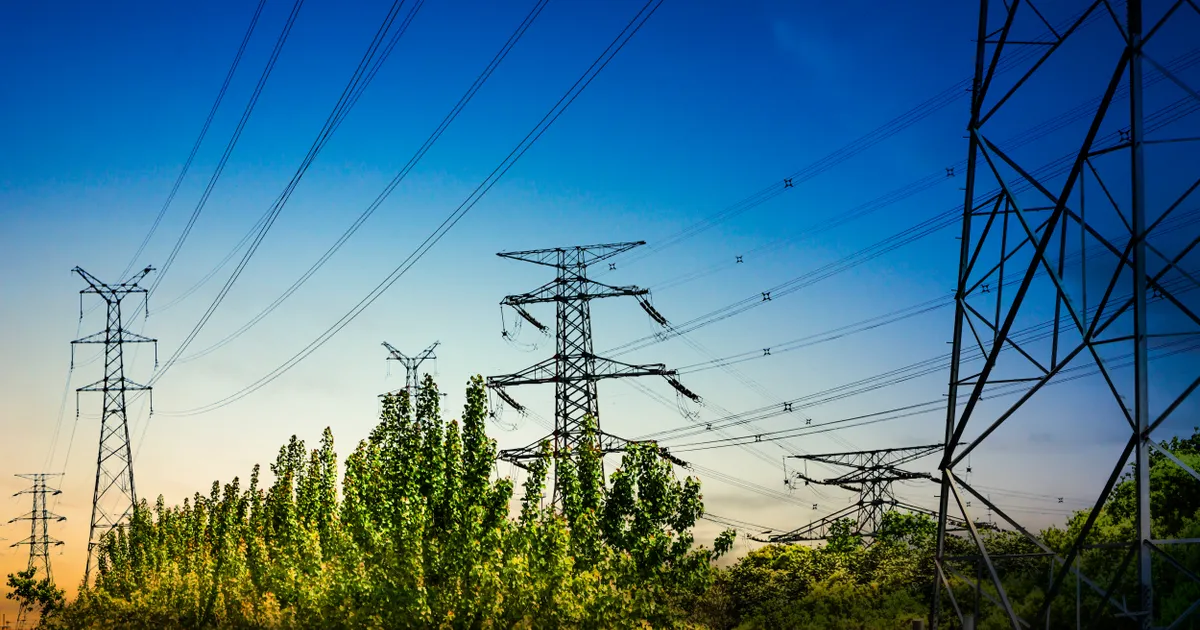 Bulgaria devine furnizor major de energie în Balcani prin stocarea masivă în baterii
