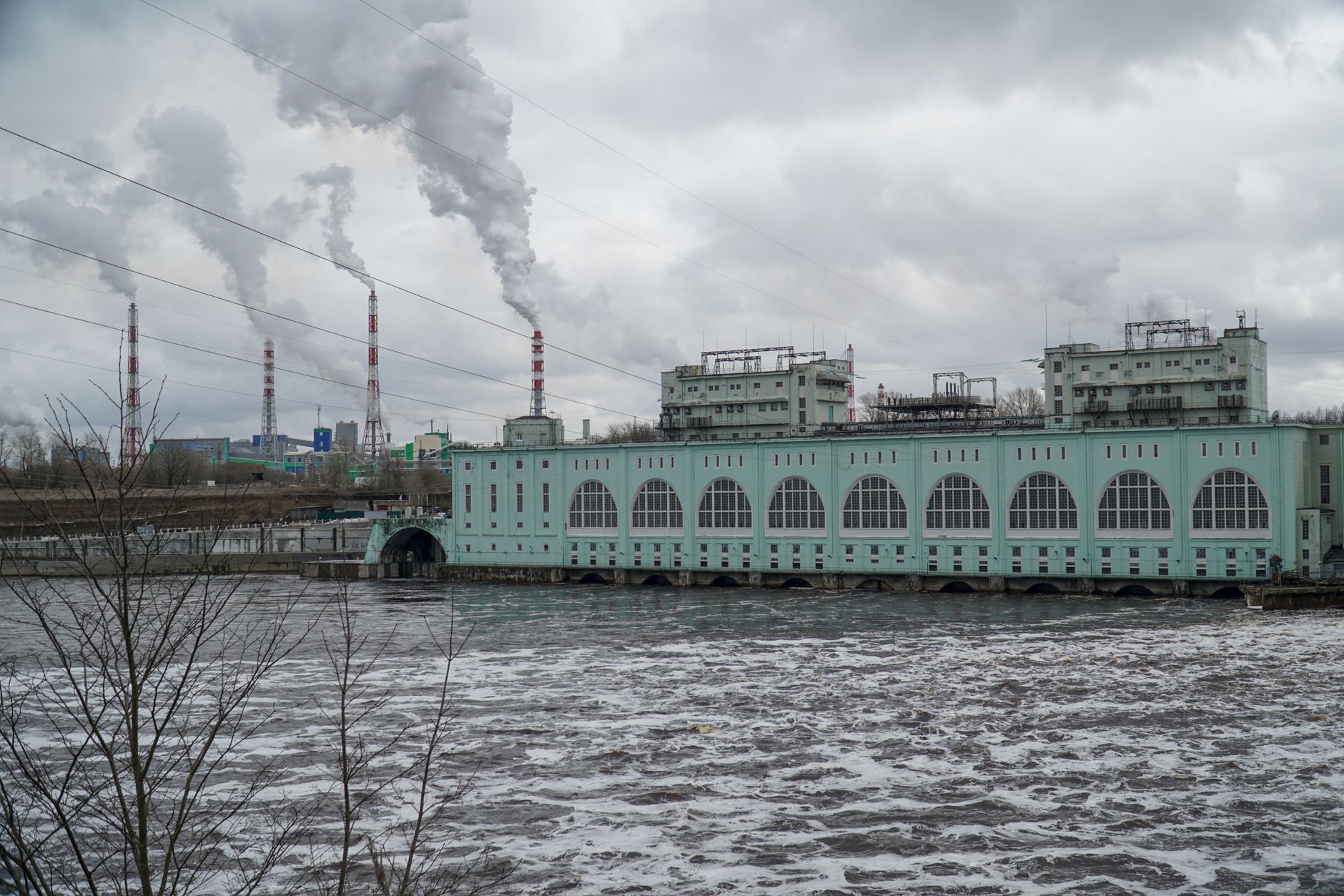 Condiția retragerii centralelor pe cărbune: necesitatea unor capacități de înlocuire pentru securitatea energetică