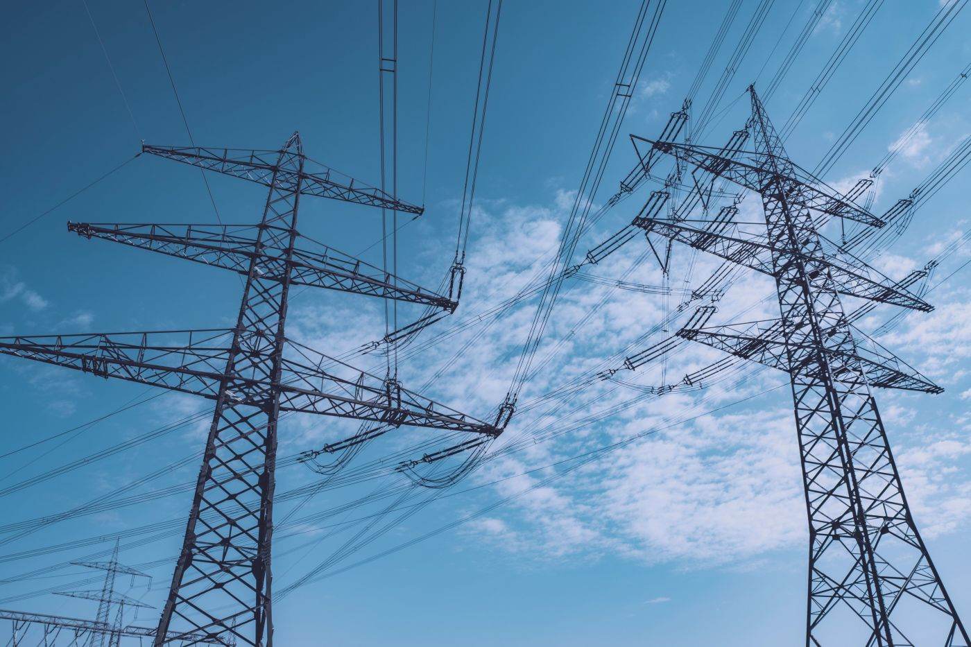 AFEER lansează ENERGINFO, un cluster dedicat educației și informării consumatorilor de energie