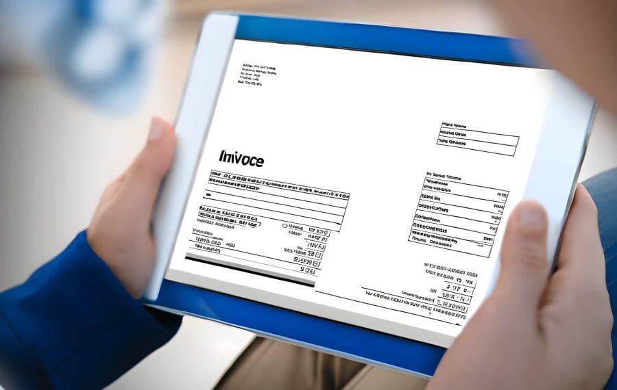 AFEER lansează ENERGINFO, un cluster pentru informarea și educarea consumatorilor de energie