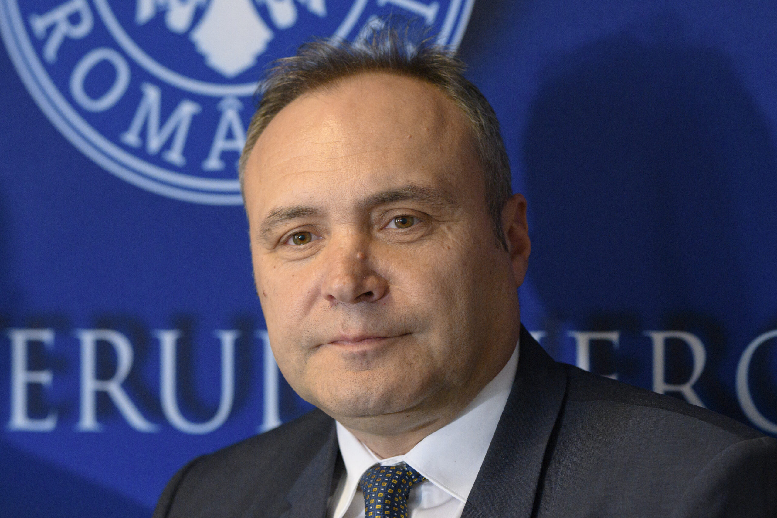 Prioritățile energetice ale României și finanțările UE pentru perioada 2028-2034