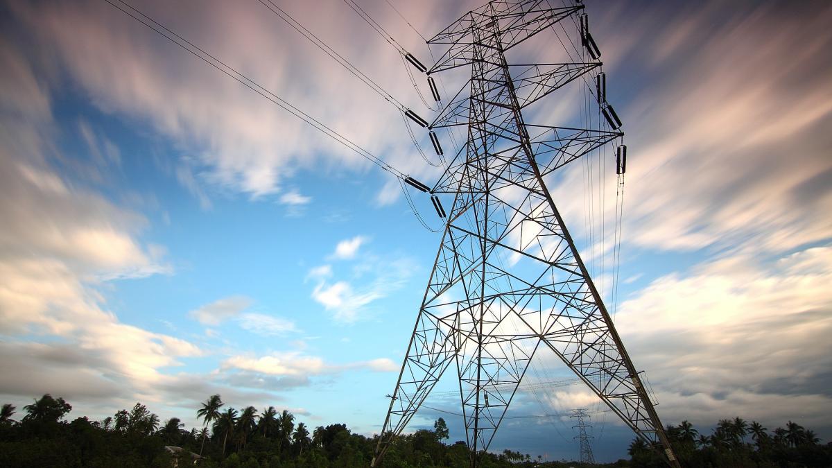 Importanța stocării energiei în gestionarea crizelor: exemplul Bulgariei și potențialul României