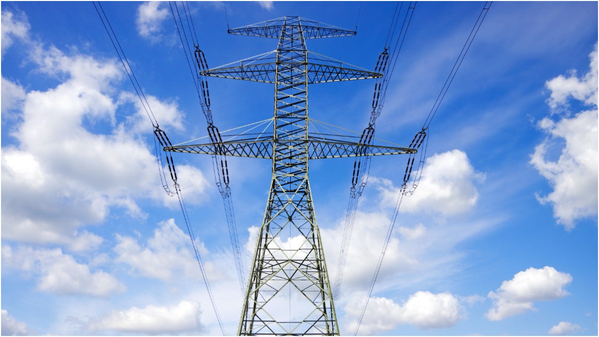 Noua Strategie Energetică a României riscă să fie depășită de realitate încă de la lansare