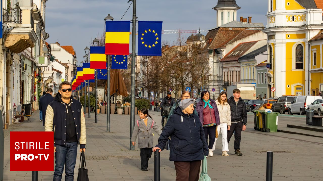 Prețurile gazelor cresc pe piața europeană; impact indirect asupra consumatorilor din România