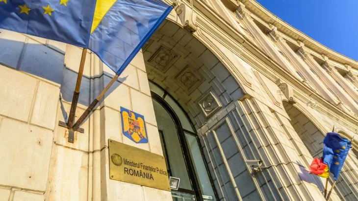 Ministerul Finanțelor propune prelungirea măsurilor de protecție la prețul carburanților până în 2027