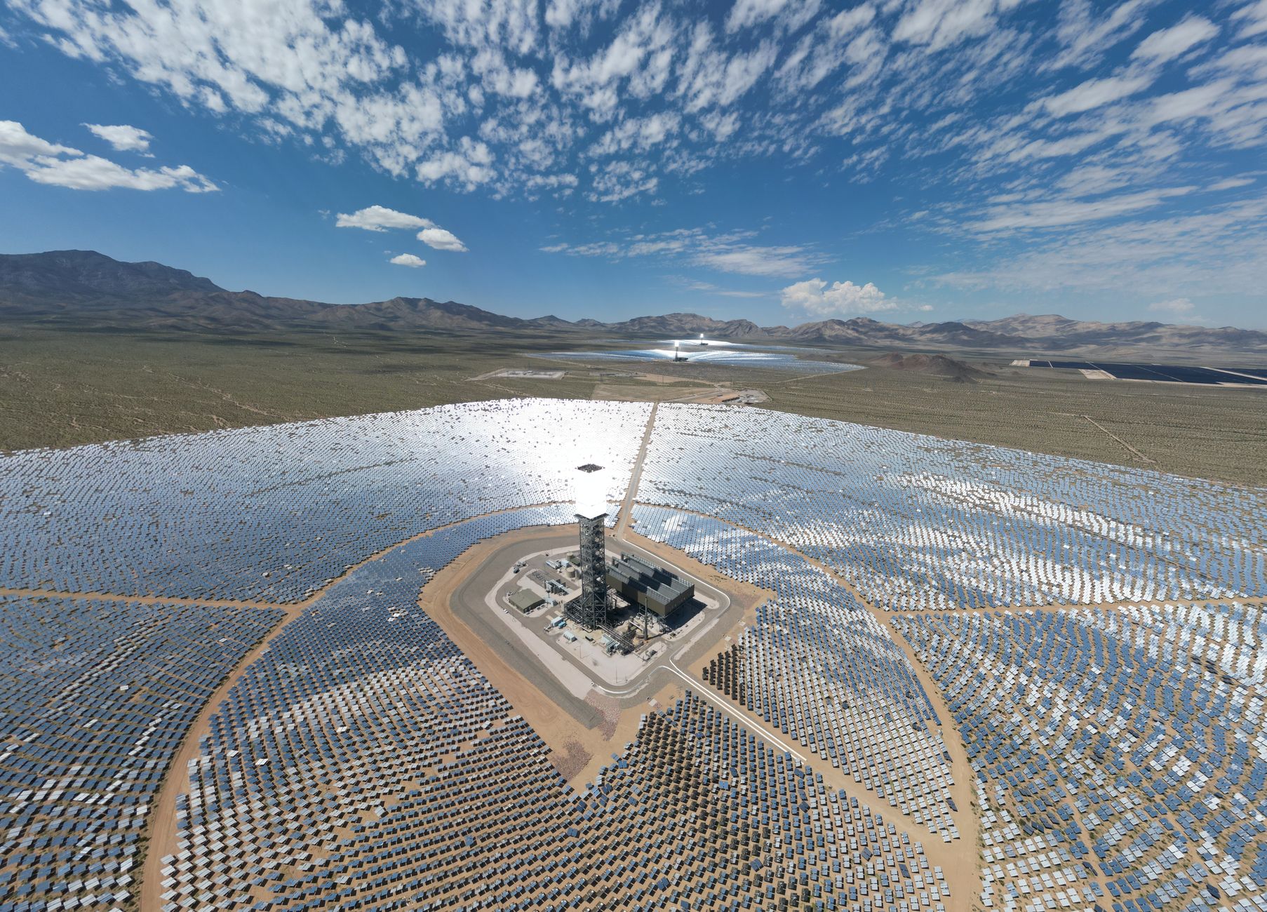 Nou proiect de stocare a energiei în Gorj: AMV SOLAR SRL primește autorizație de la ANRE