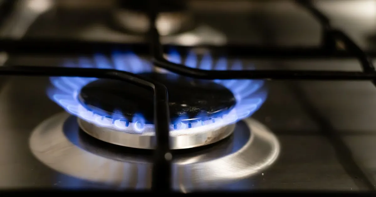 Republica Moldova va importa gaz natural din România începând cu toamna anului viitor
