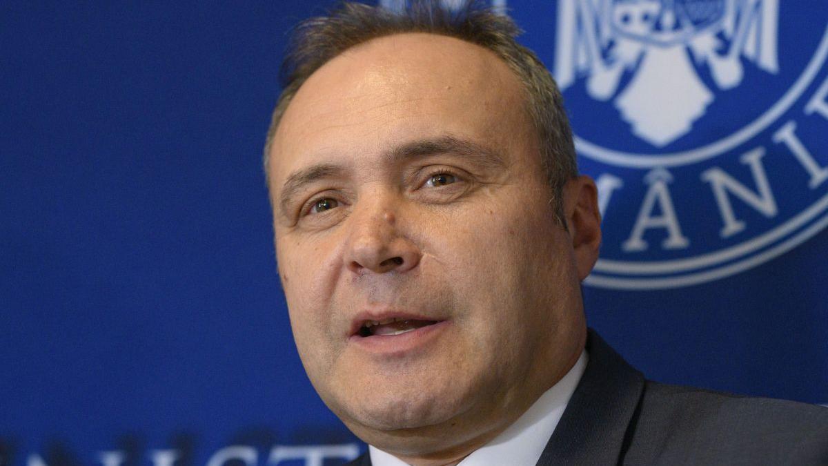 Data estimată pentru repornirea unui reactor de la Cernavodă: 15 noiembrie, conform ministrului Energiei