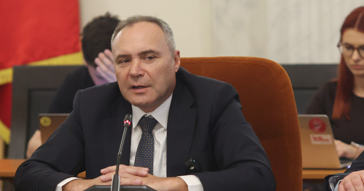 Repornirea unui reactor de la Cernavodă este estimată pentru jumătatea lunii noiembrie