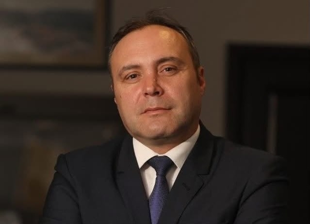 Repornirea reactoarelor de la Cernavodă: Ministrul Energiei estimează data de 15 noiembrie
