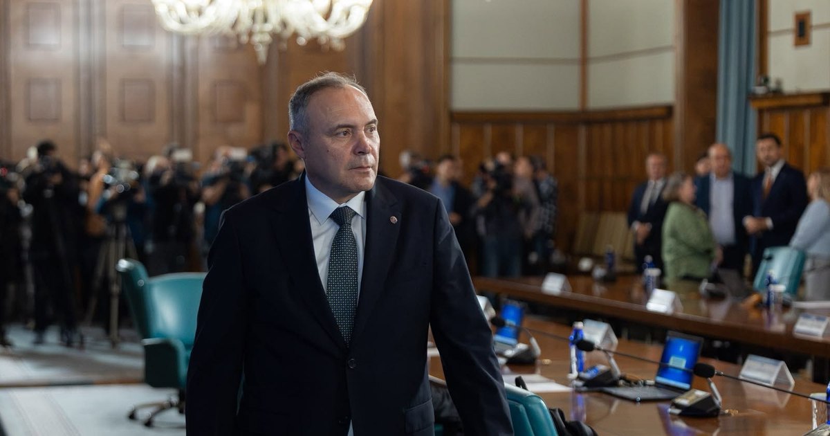 Direcțiile mandatului lui Dumitru Chisăliță: protecția consumatorilor și investițiile în energie