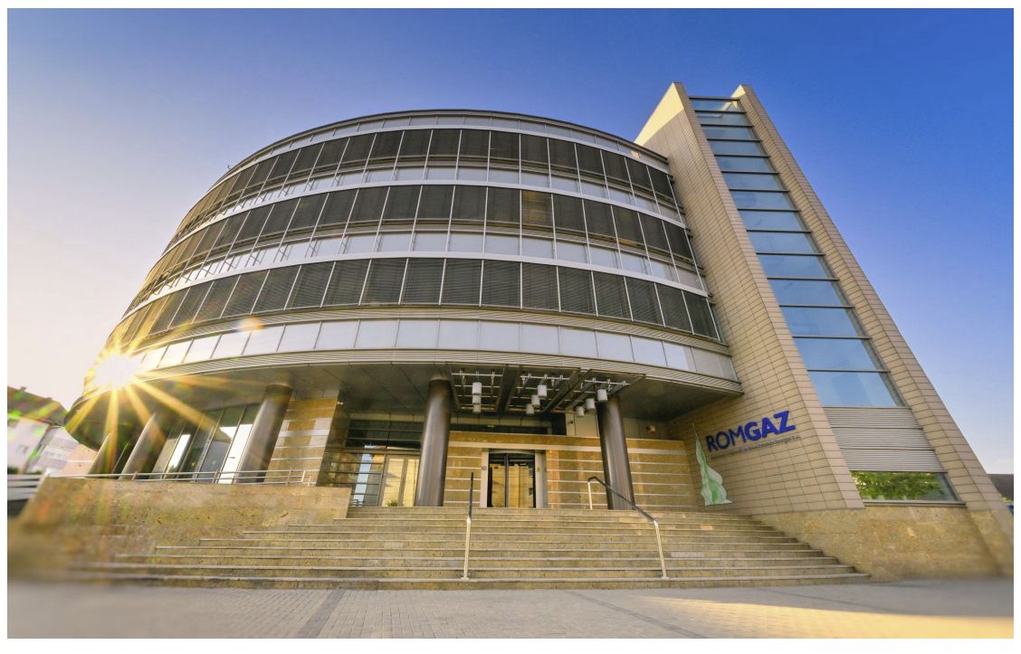 Romgaz a înregistrat o scădere a producției de hidrocarburi cu 1,99% în primele nouă luni ale anului 2026