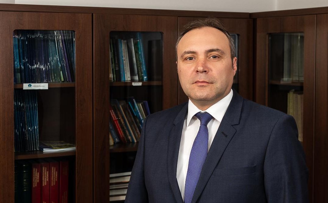 Reactorul de la Cernavodă ar putea fi repornit în noiembrie, conform ministrului Energiei