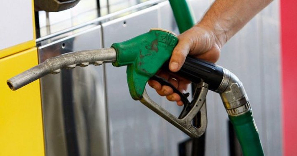 Prețurile carburanților pe 28 octombrie: unde se găsește cea mai ieftină benzină și motorină