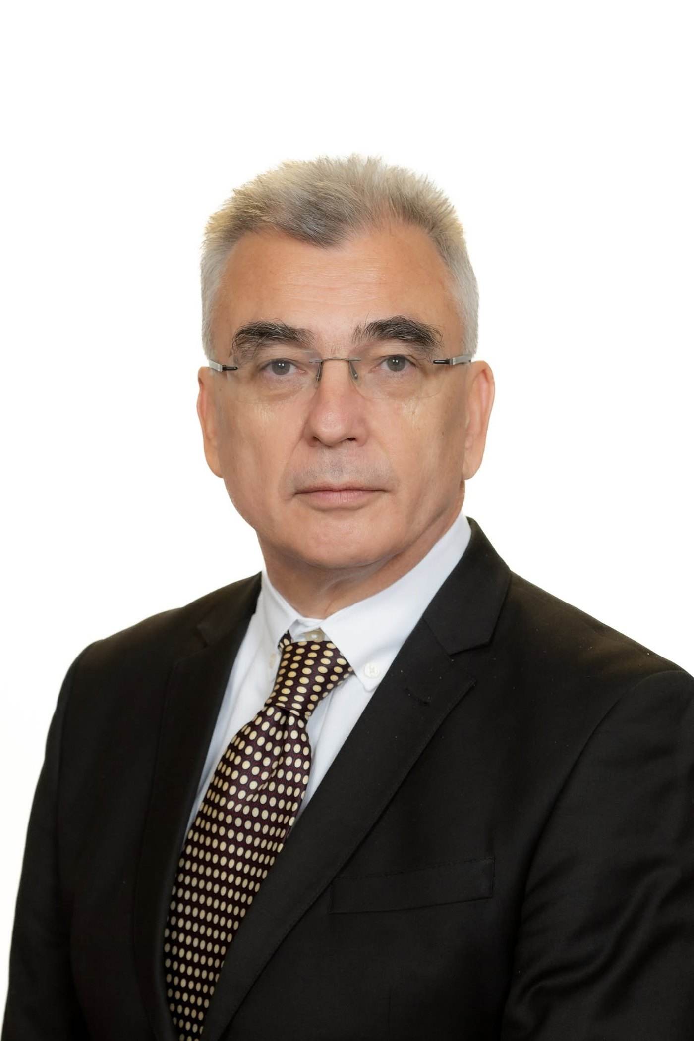 Petrișor Peiu critică strategia energetică a guvernului în contextul prețurilor la gaze și petrol