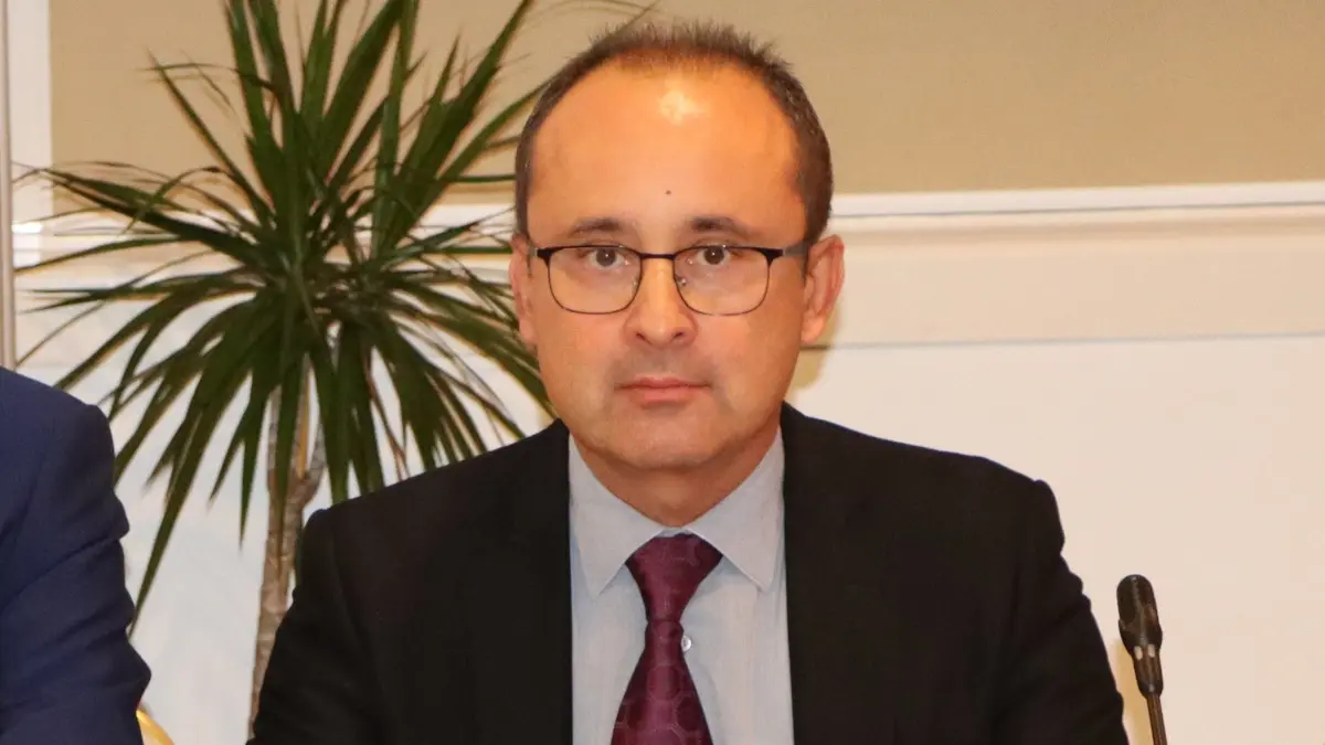 Repornirea reactoarelor de la Cernavodă: Cristian Bușoi explică de ce prețurile nu vor scădea