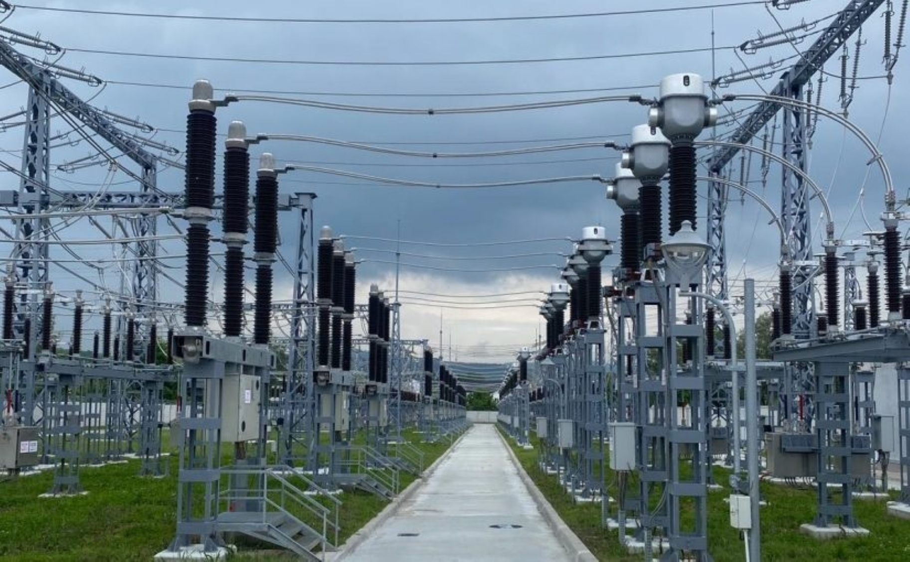 Strategii pentru securitatea energetică: Ministrul Energiei participă la reuniuni importante la Luxemburg