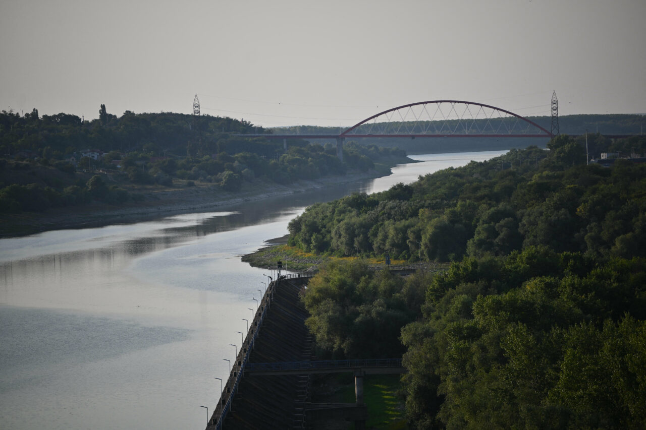 Unul dintre reactoarele de la Cernavodă ar putea fi repornit la începutul lunii viitoare